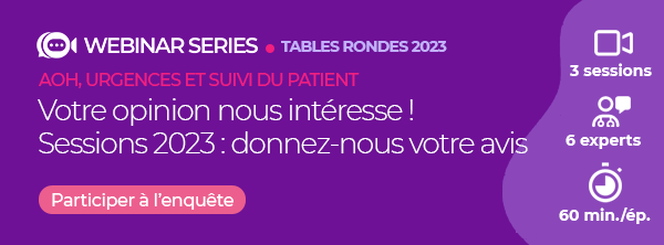 Webinar Series 2023