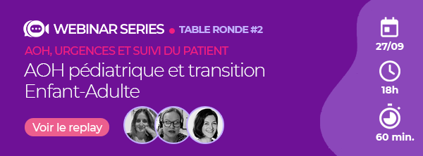 Webinar Series 2023